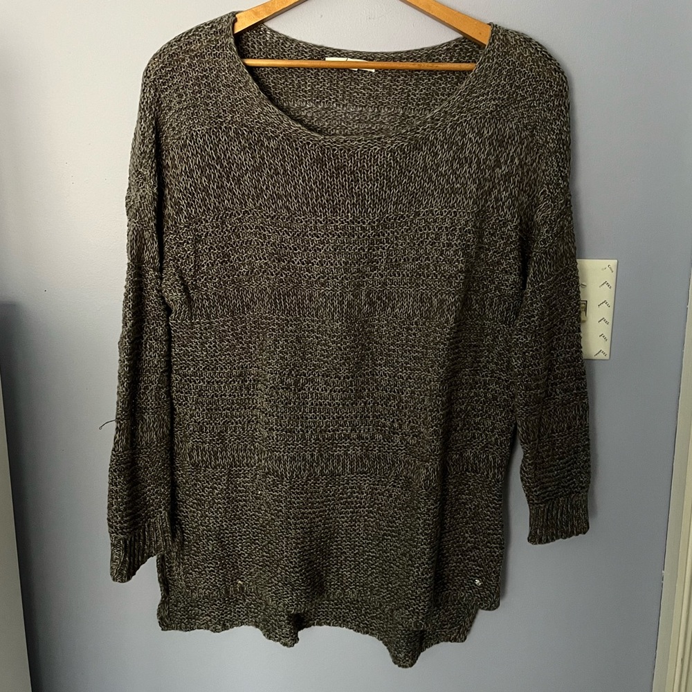 🦋American Eagle sweater🦋